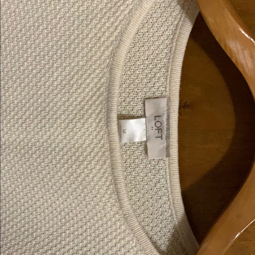 Sweater - Picture 2 of 3